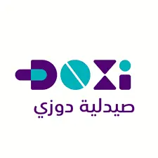 صيدلية دوزي